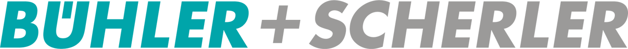 Bühler & Scherler