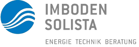Imboden Solista AG