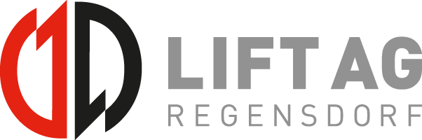 Lift AG
