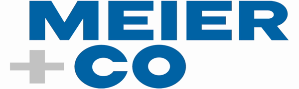 Meier + Co. AG